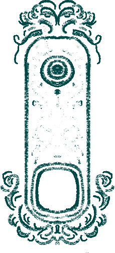 Layer 8.png