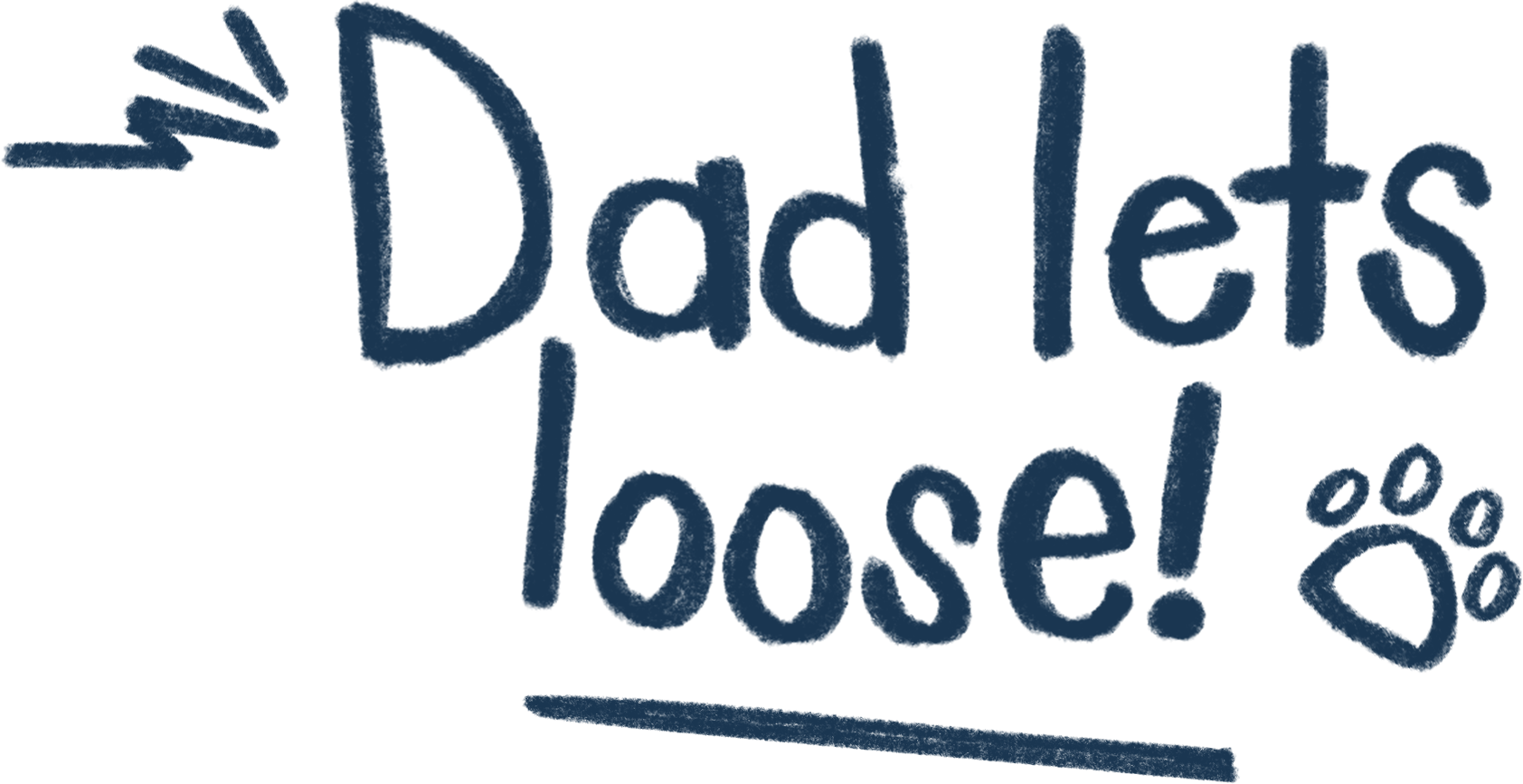 Dad Lets loose Navy.png
