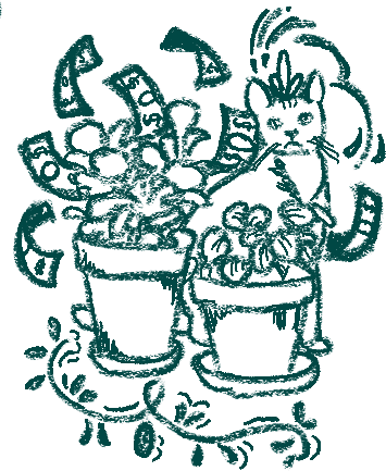 Layer 12.png