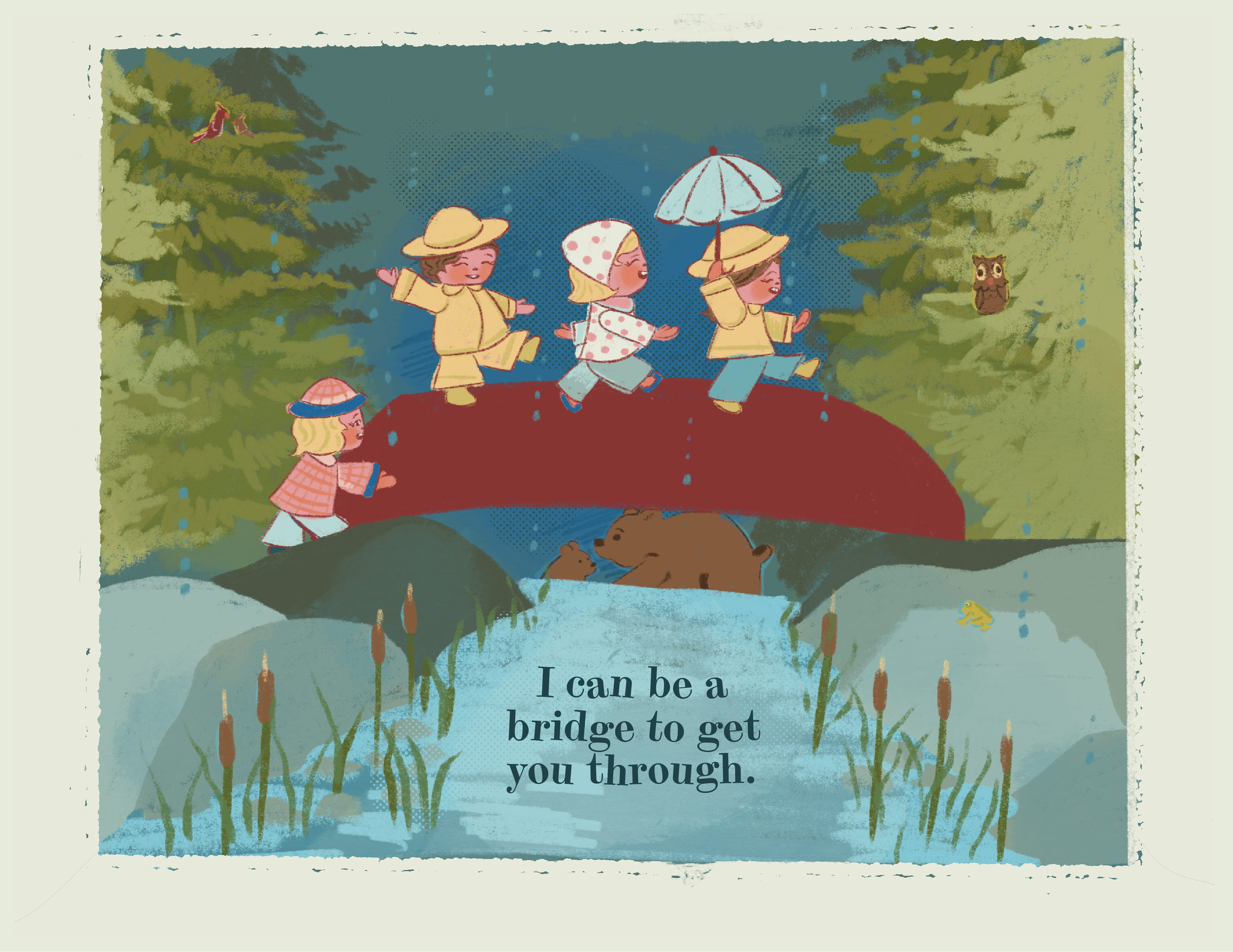 small Canoe Canoe 6.4-19.png