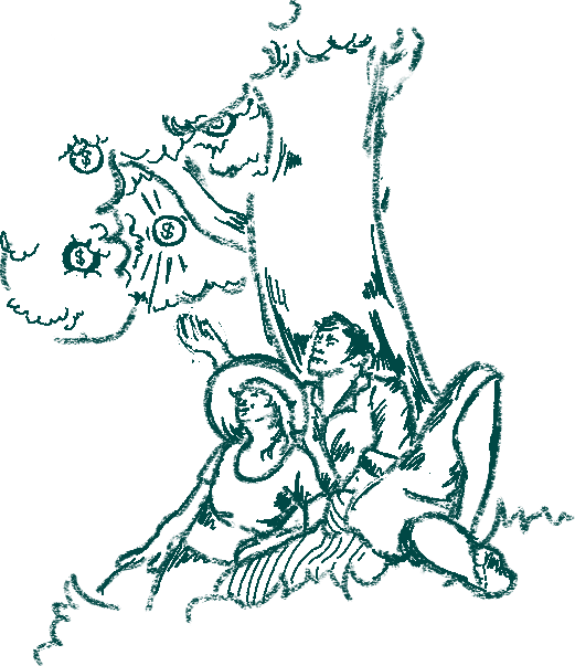 Layer 13.png
