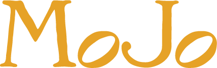 mojo