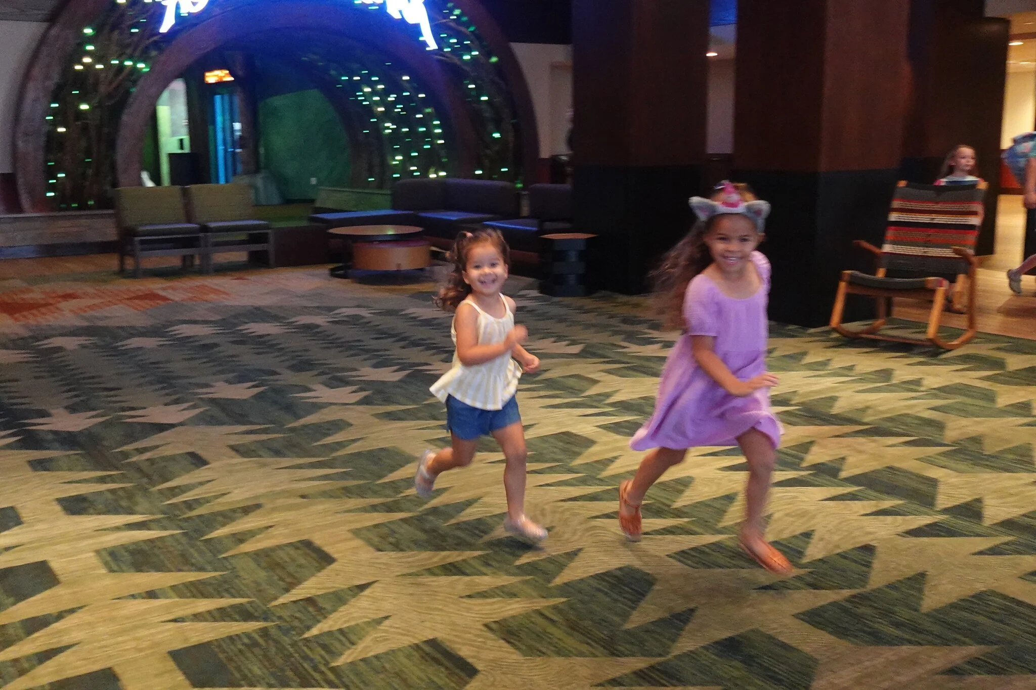 Great-Wolf-Lodge-DSC04240-lowres.jpg
