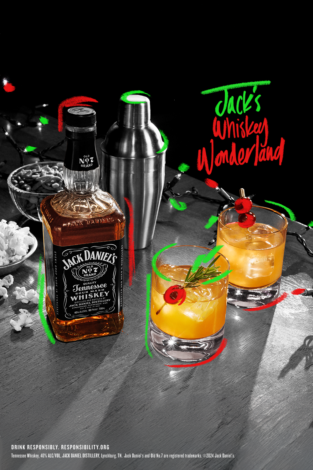 Holiday-SOCIAL-Recipe-JDTW-2x3-V2.png
