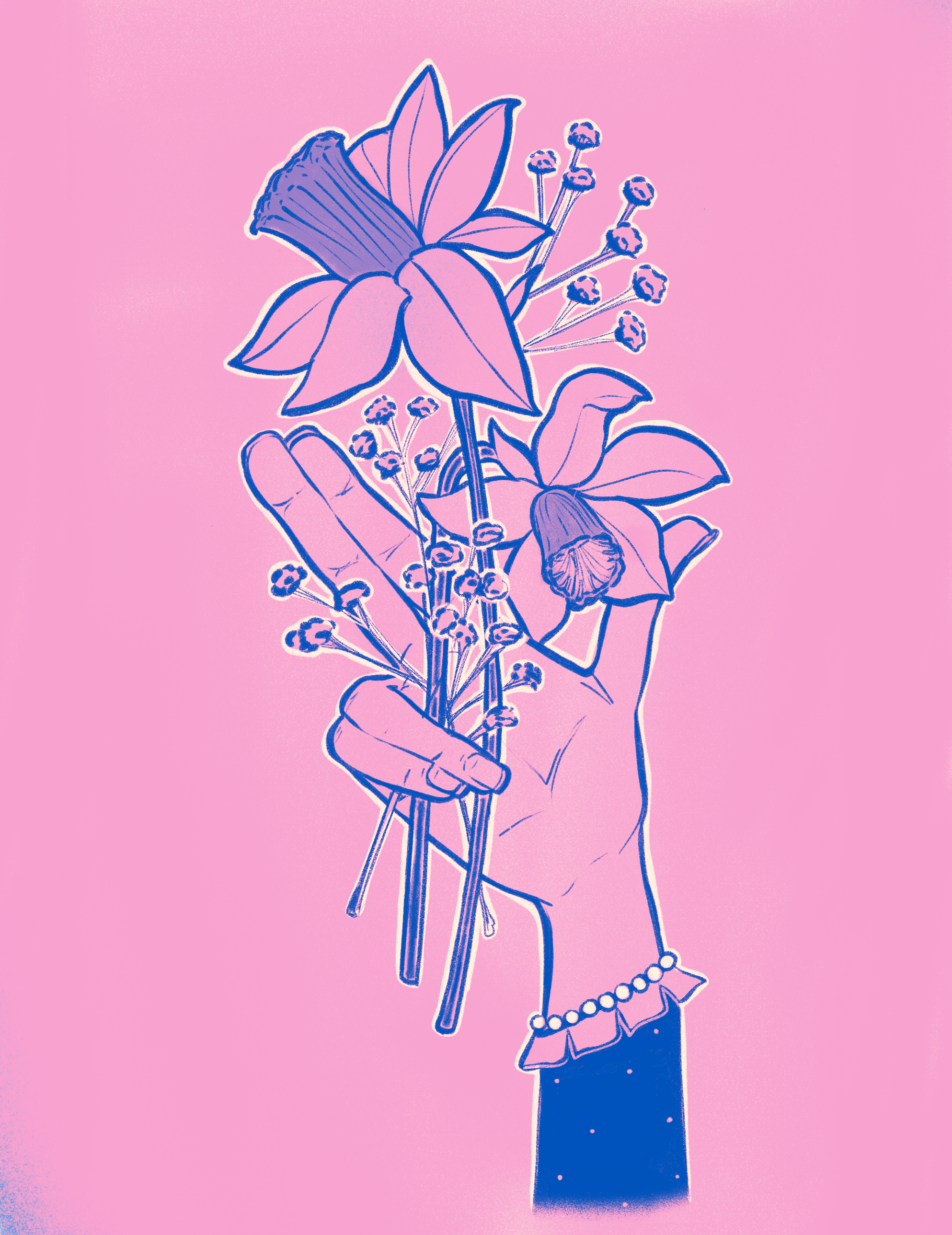 Untitled_Artwork 4.png