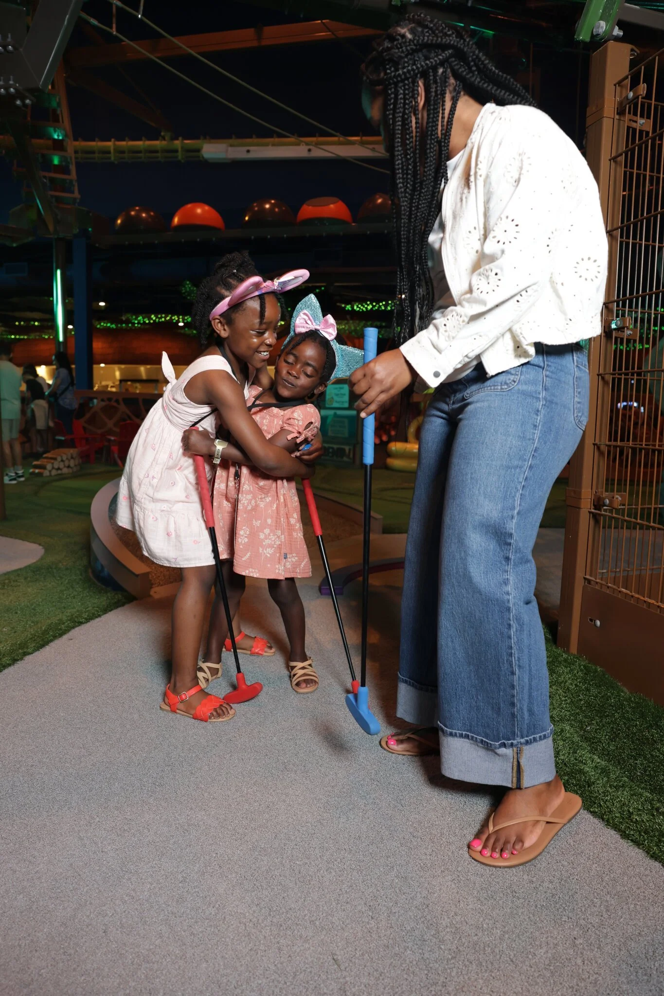Great-Wolf-Lodge-2W3A8124-lowres.jpg