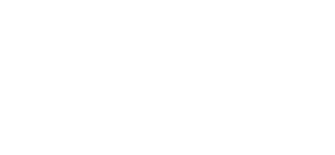 MONDE DU BATIMENT