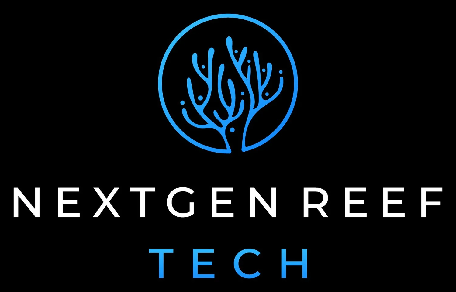 NextGen Reef Tech 