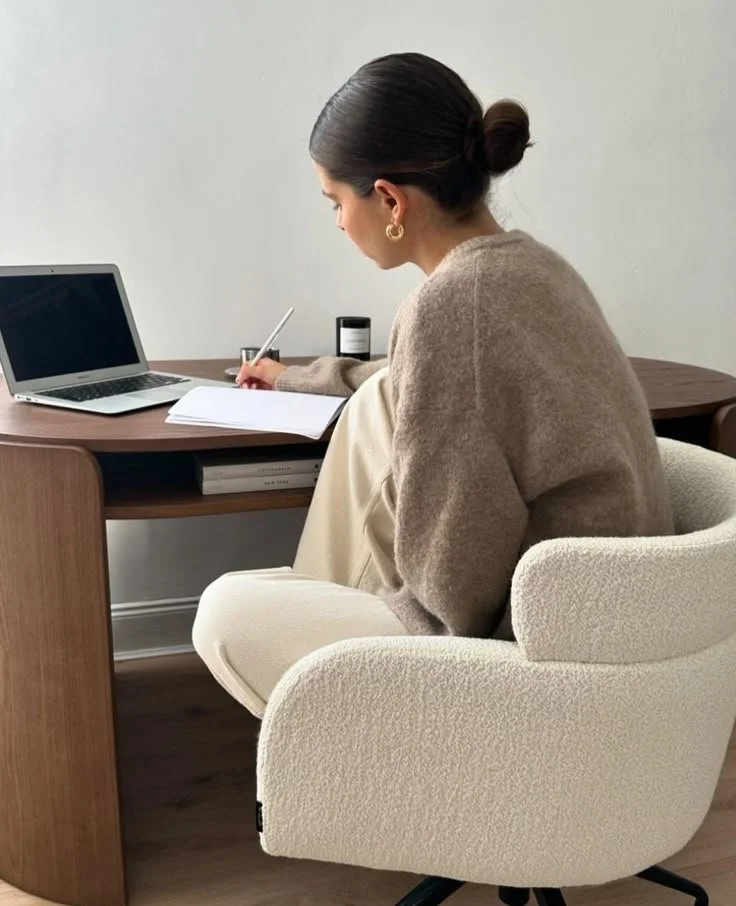 The Benefits of Self-Paced Online Courses for Mental Wellness