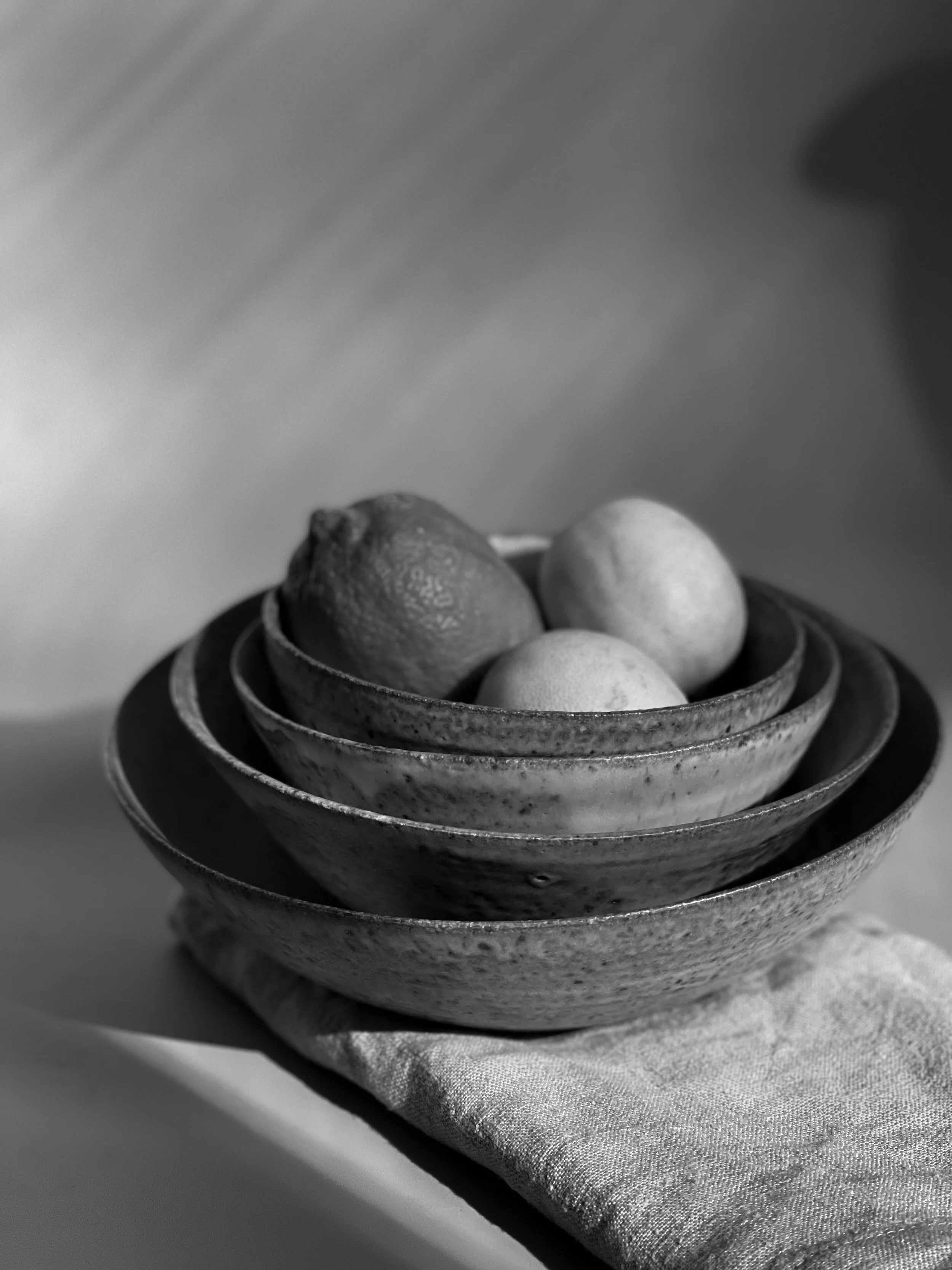 The Diner I Never Worked At And Other Unsuccessful Stories