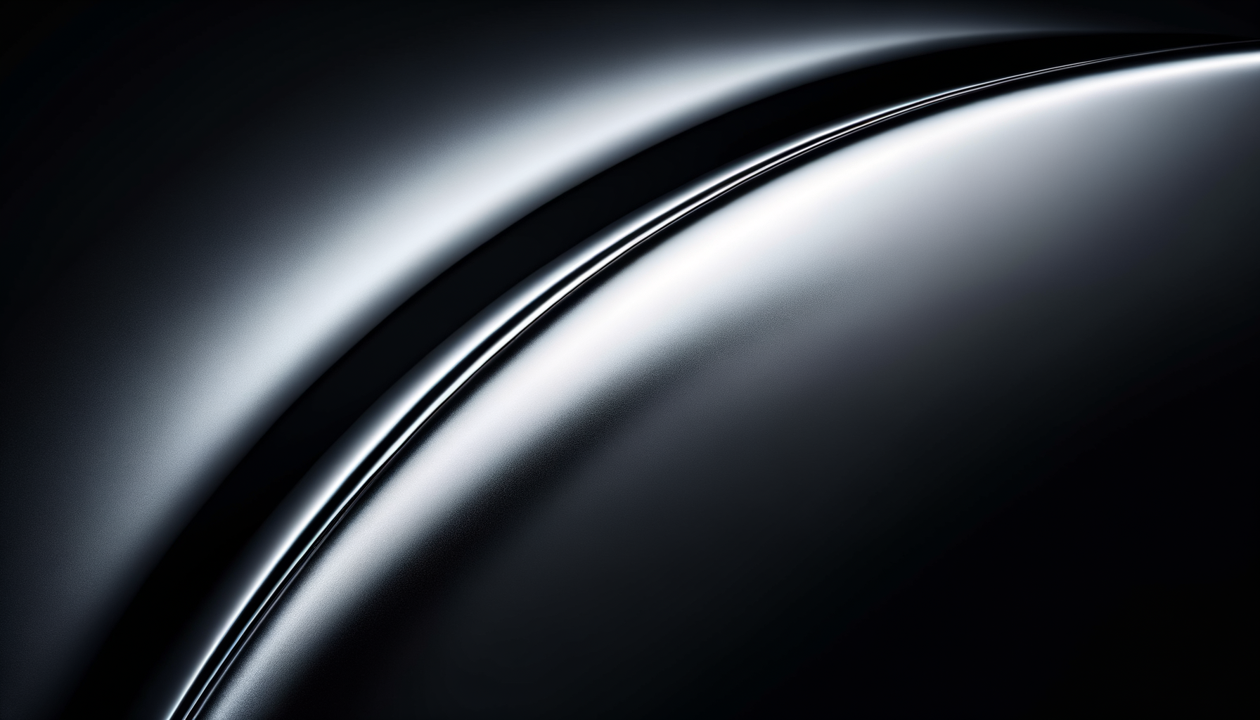 Marcador de posición