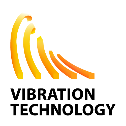 Vibration Technology 
