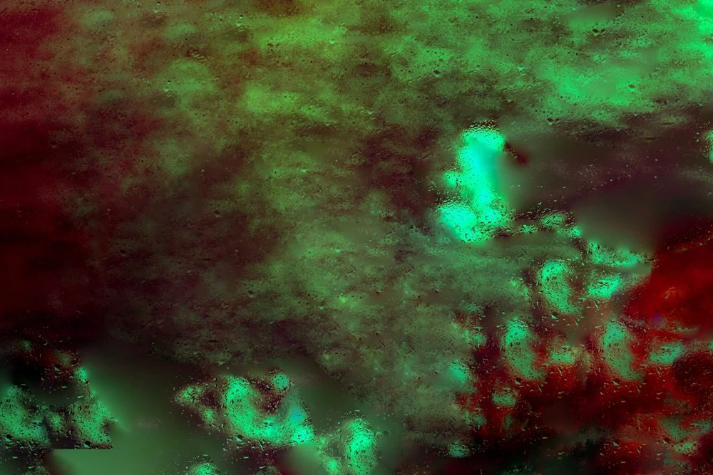 _DSF0142 (1)_1_1.jpg