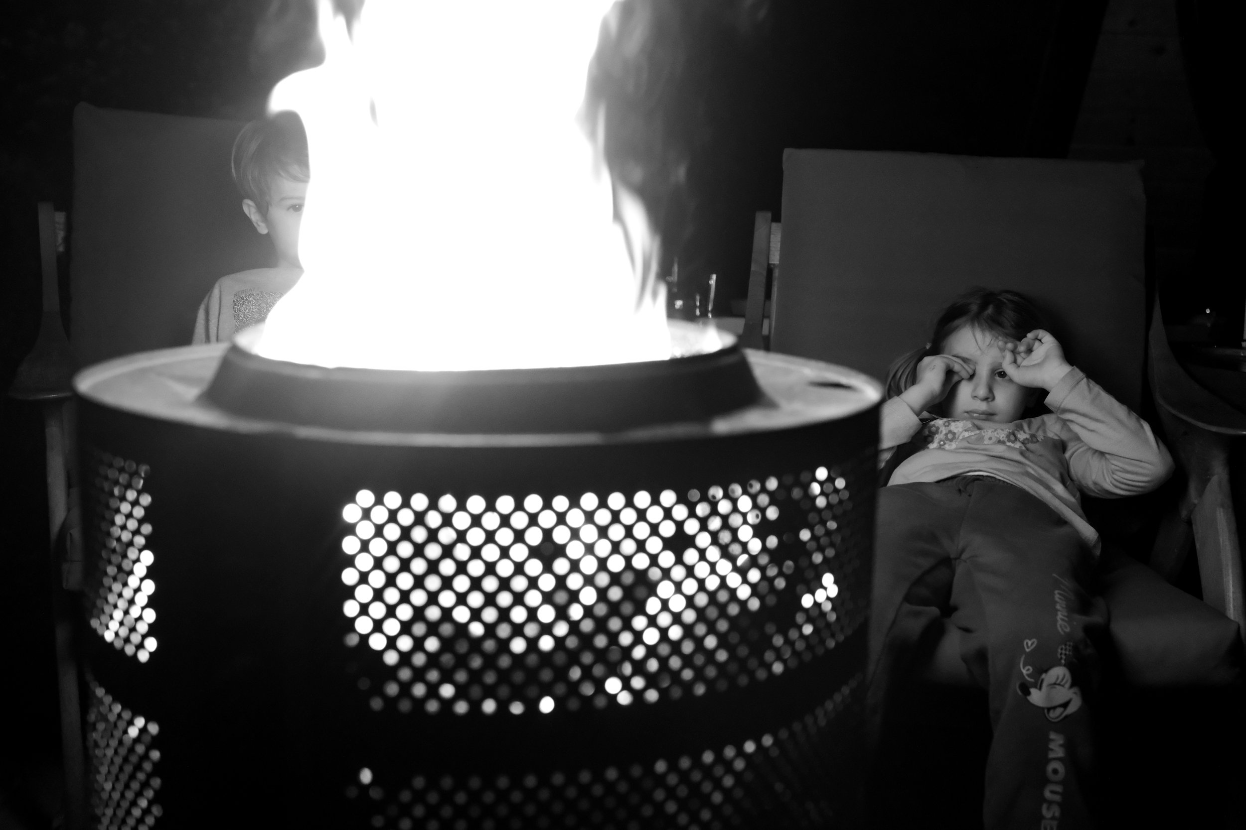 0002.jpg