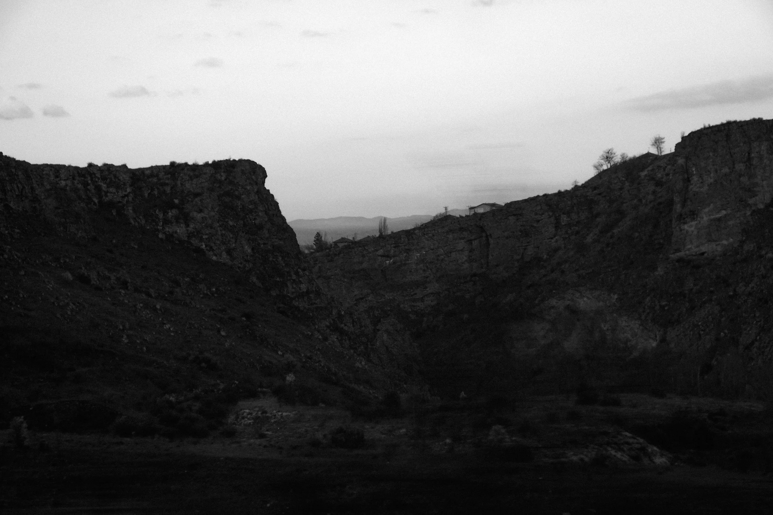 _DSF0221-2.jpg