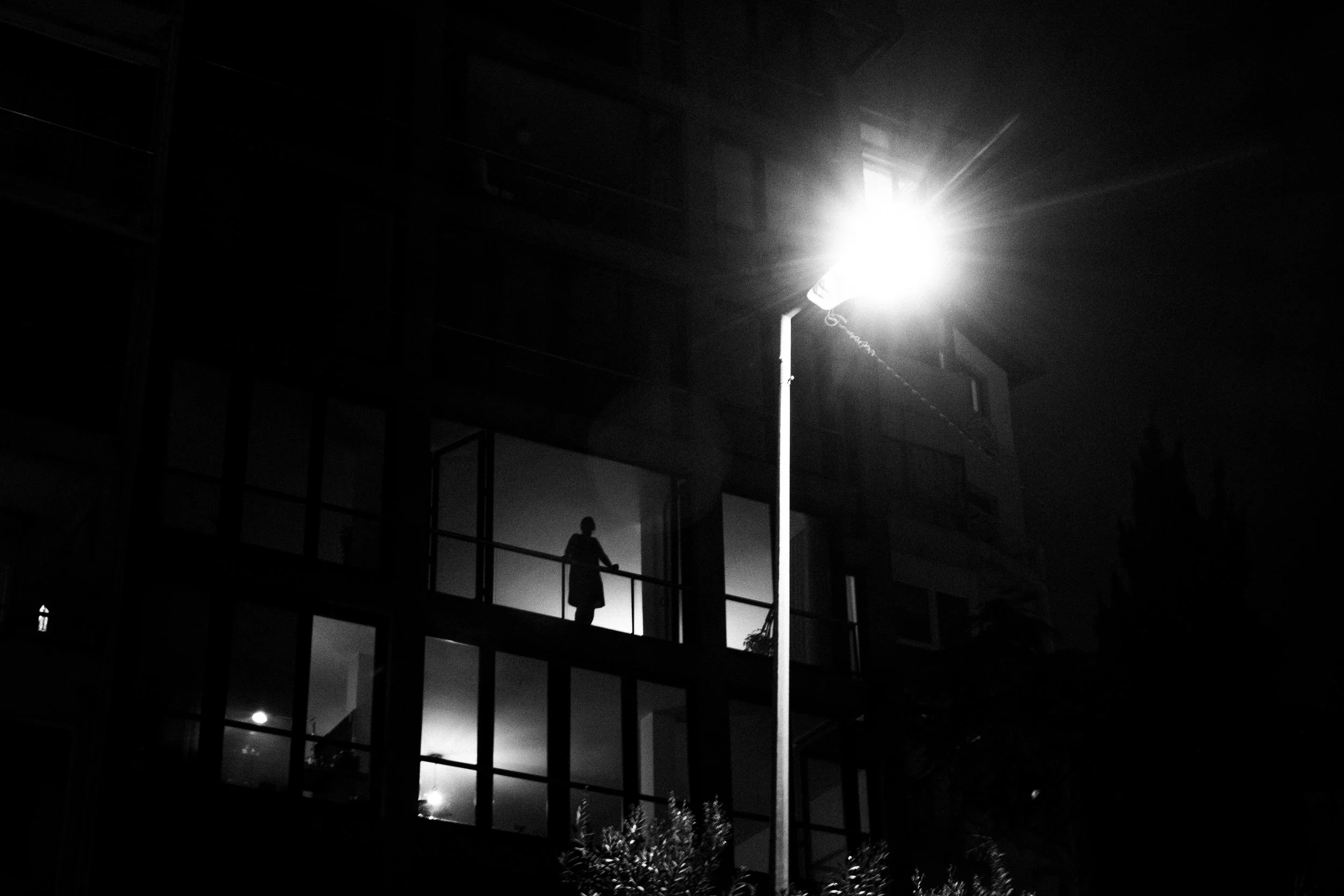 _DSF0336.jpg