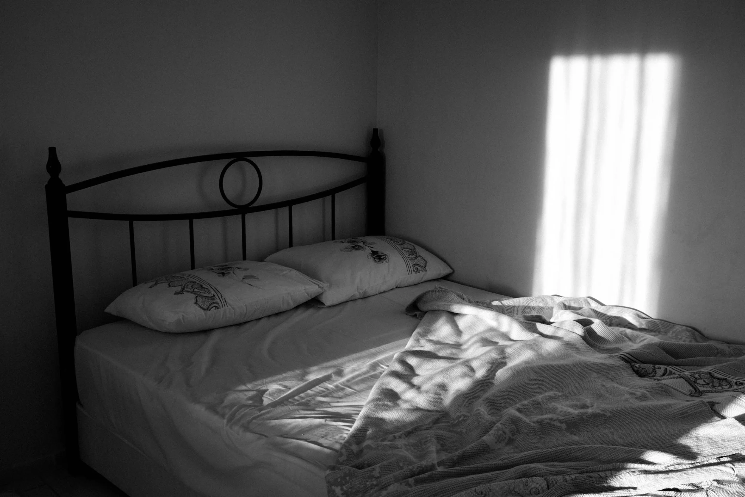 0010.jpg