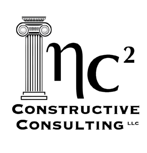 Constructive Consulting LLC