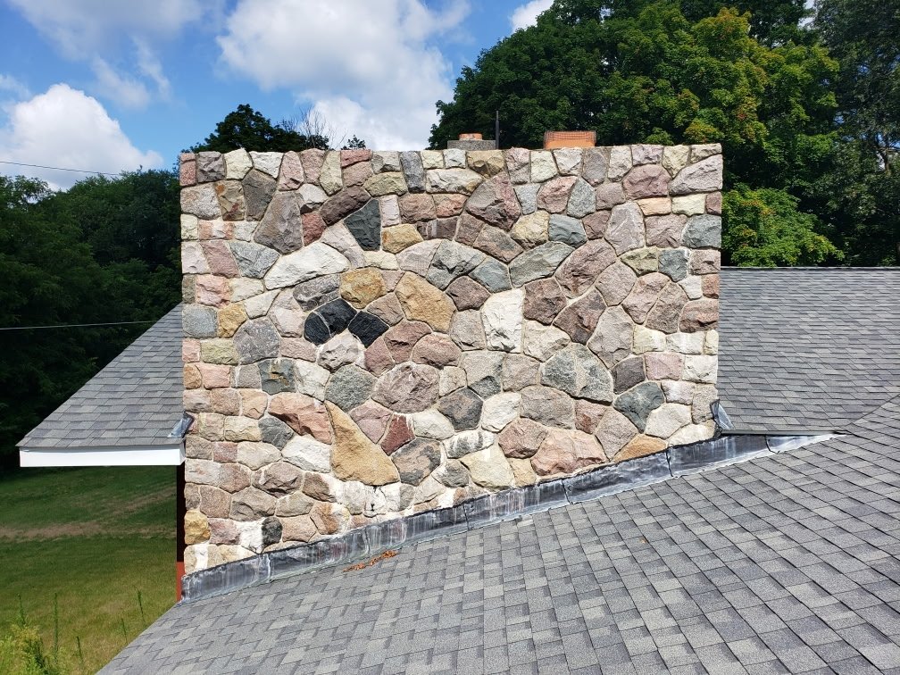 5709207568478879629 (1).jpg