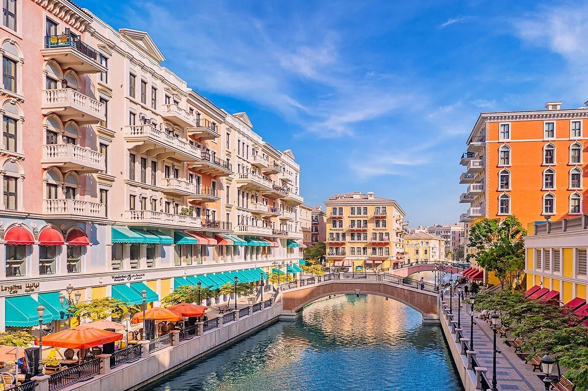 Residential Cleaning