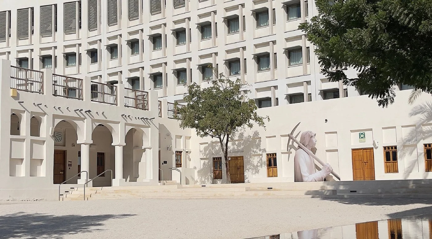 Special Deep Cleaning