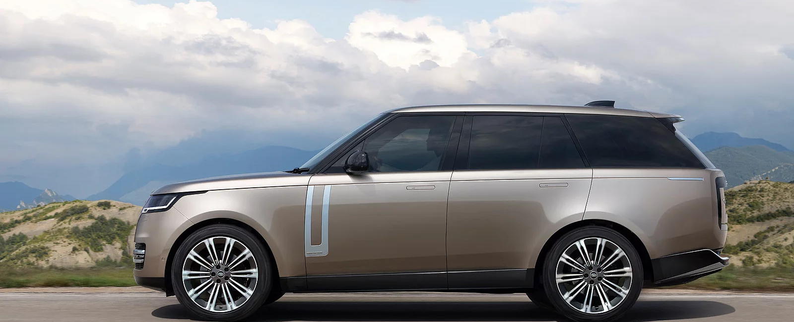 Vehicle & Fleet Cleaning