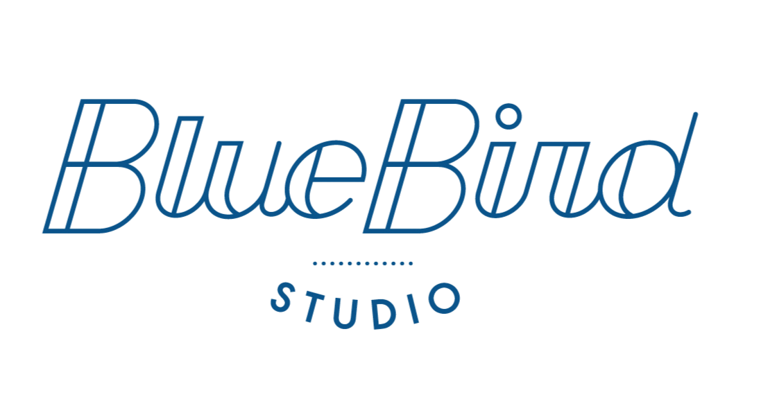 BlueBird Studio