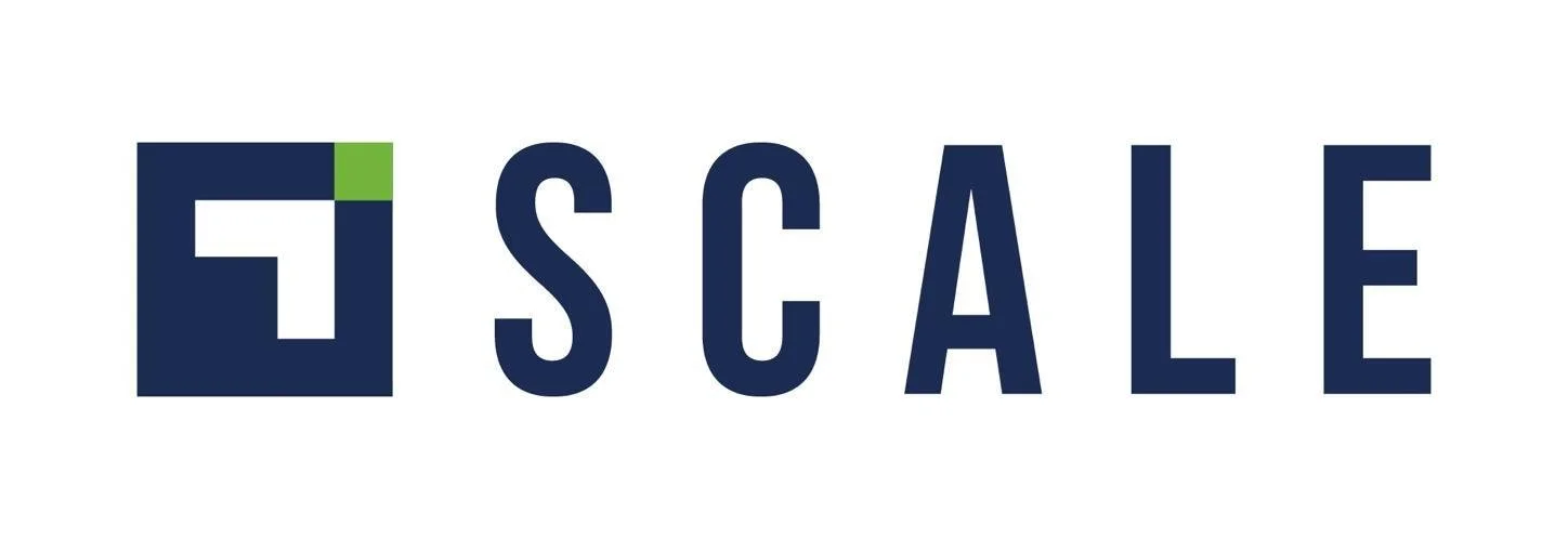 Your Competitor Didn’t Outwork You. They Outignored You.