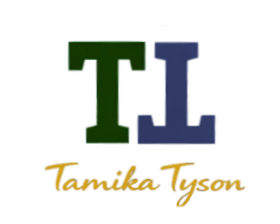 Tamika Tyson