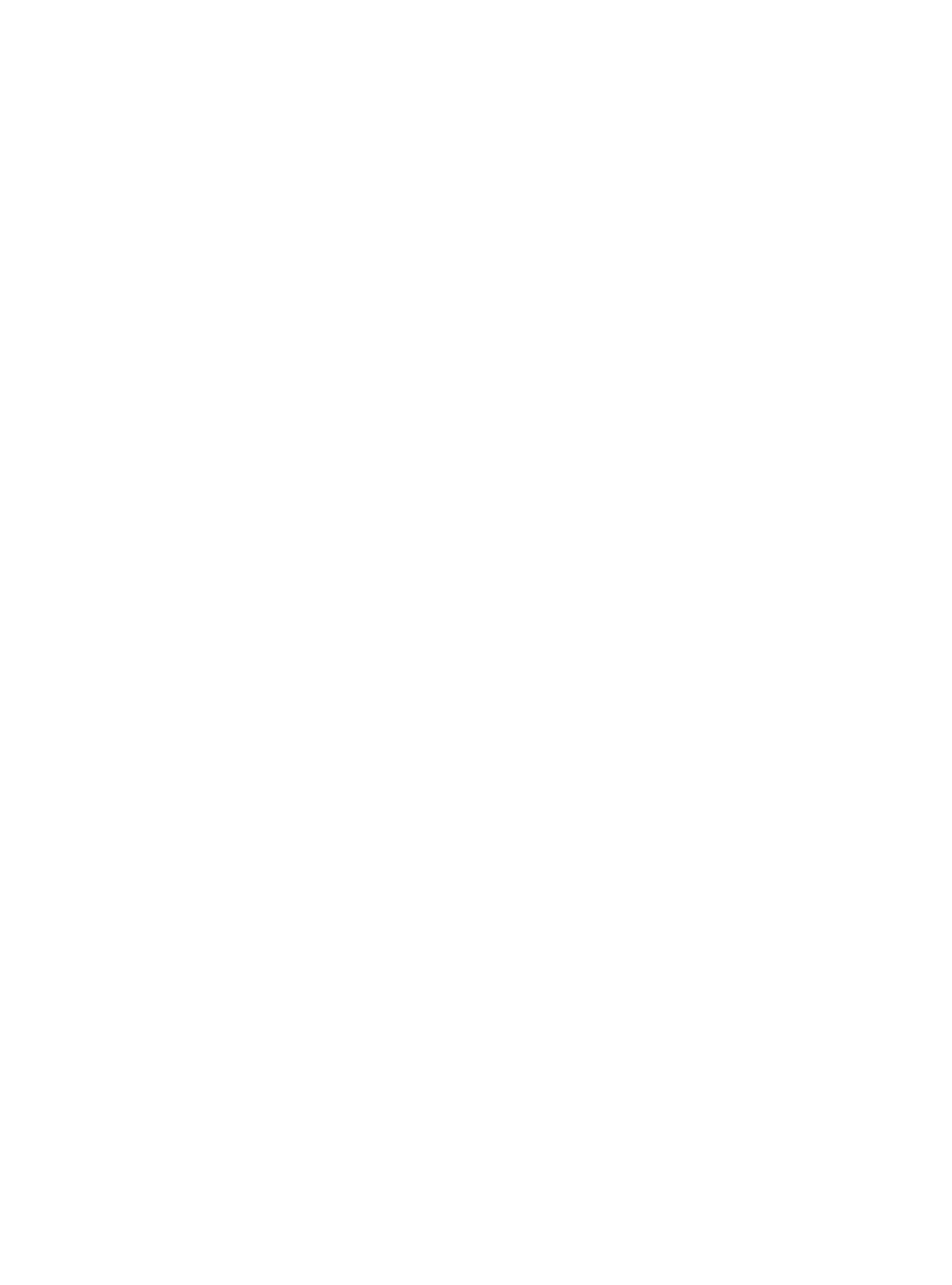 Black and white logo for Colorado Trout Unlimited, featuring a stylized trout fish jumping over the text.