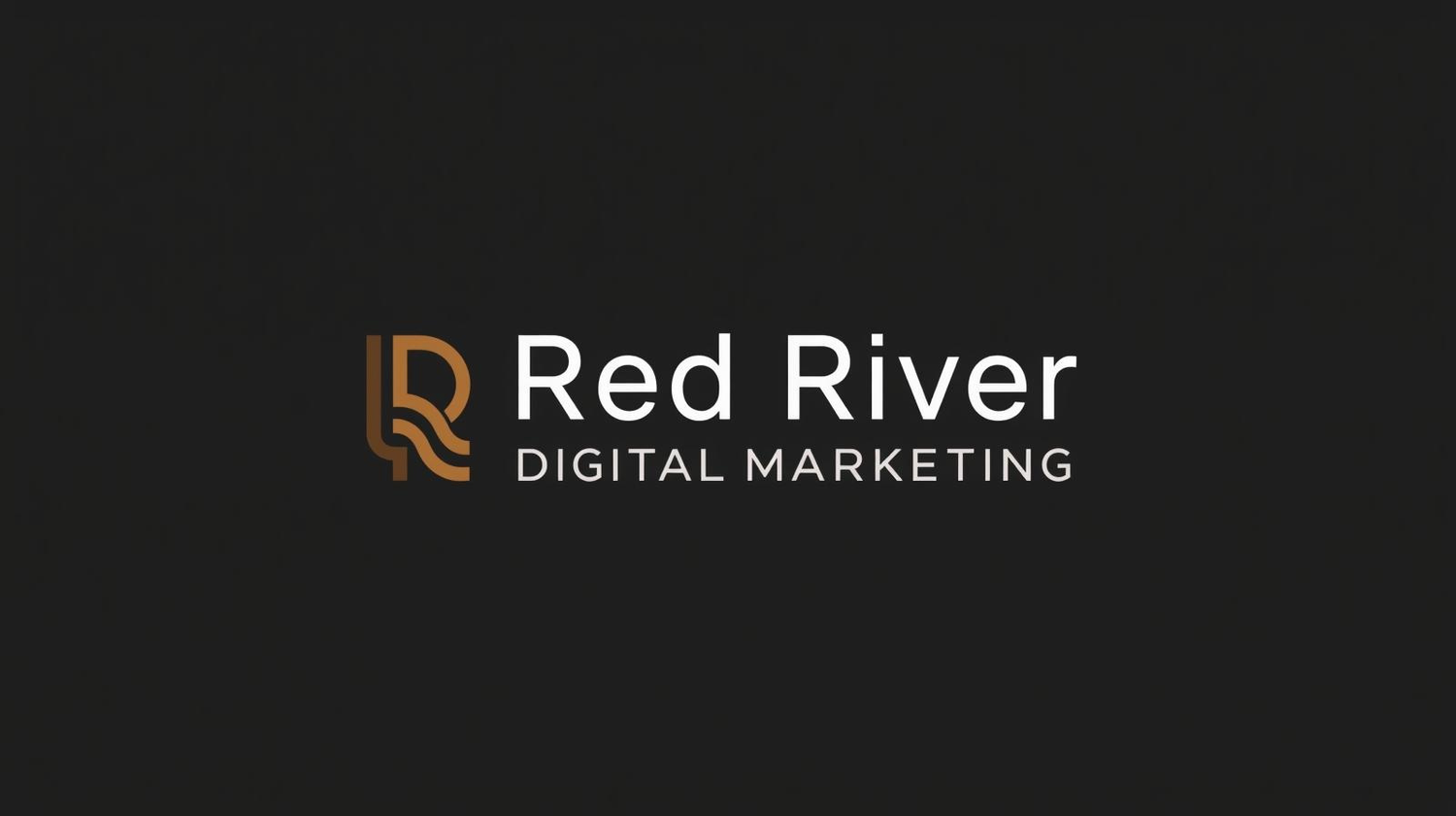 Red River Digital Marketing
