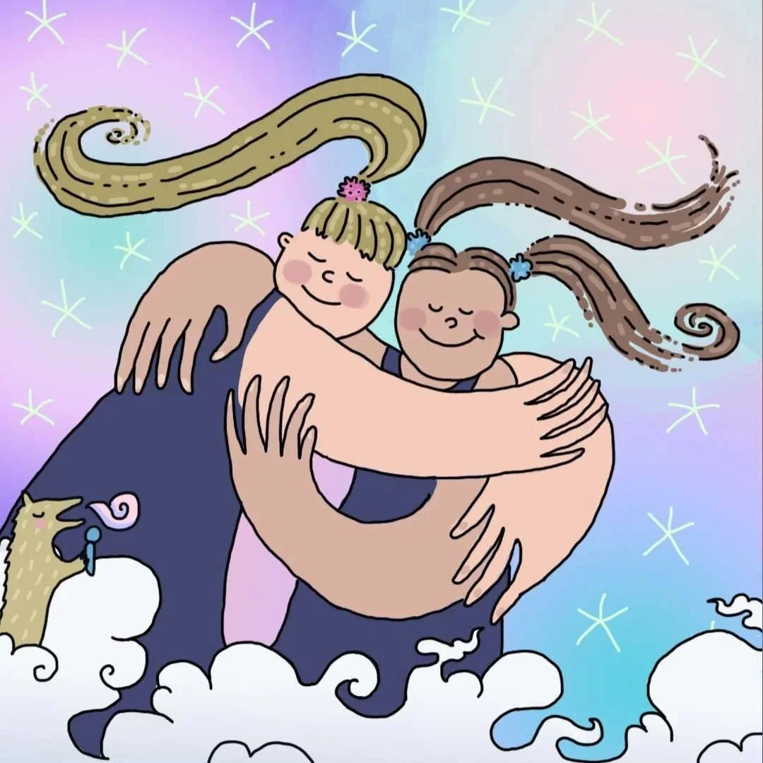 Apapacho