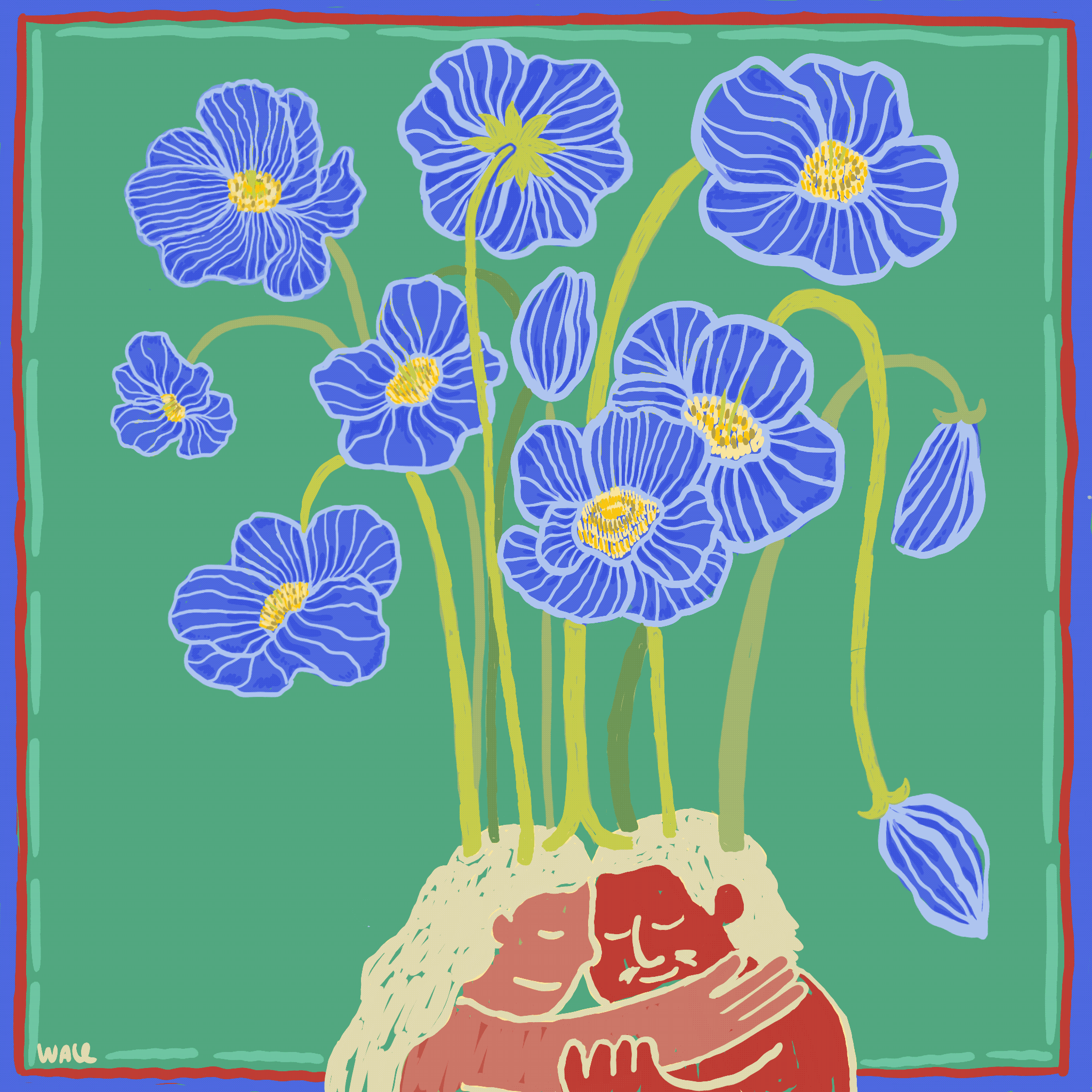 IMG_1901.gif