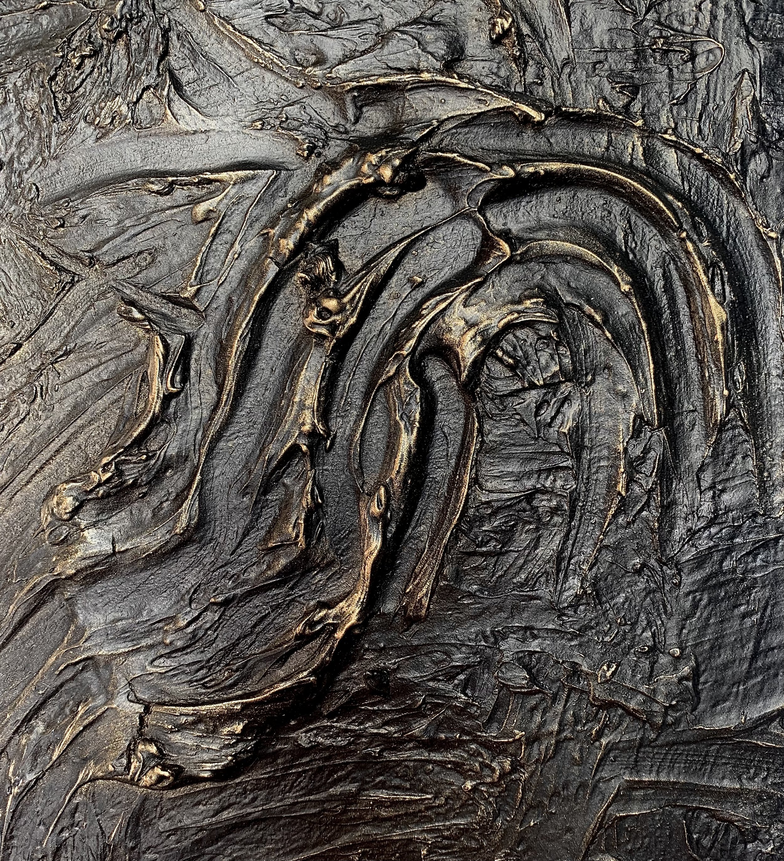 Textura_Bronce Negro.jpg
