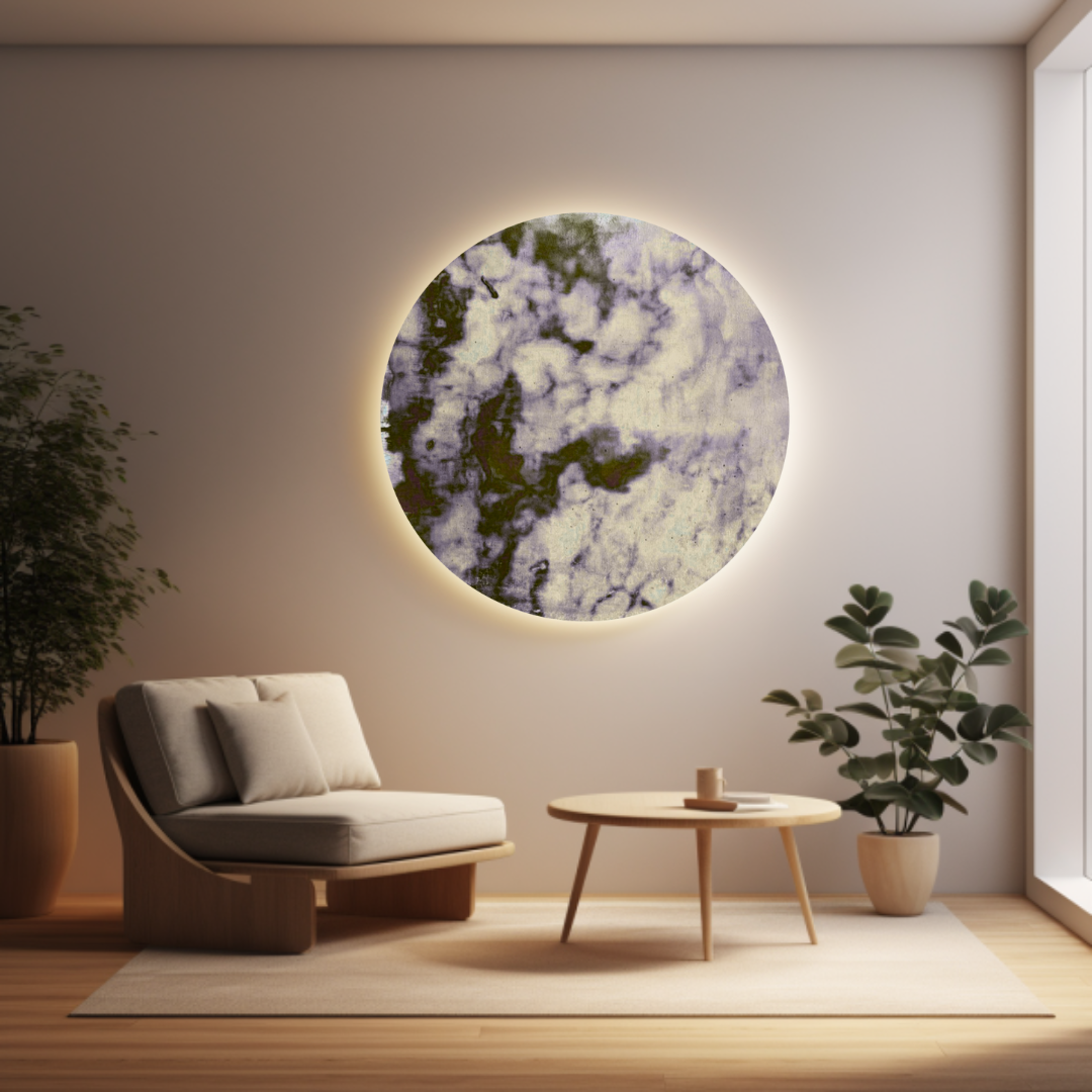 Untitled design (2) (1).png