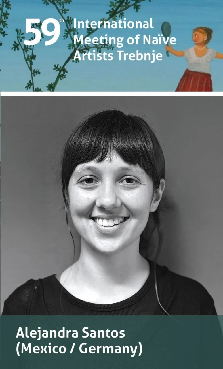 Alejandra-Santos_EN-scaled.jpg