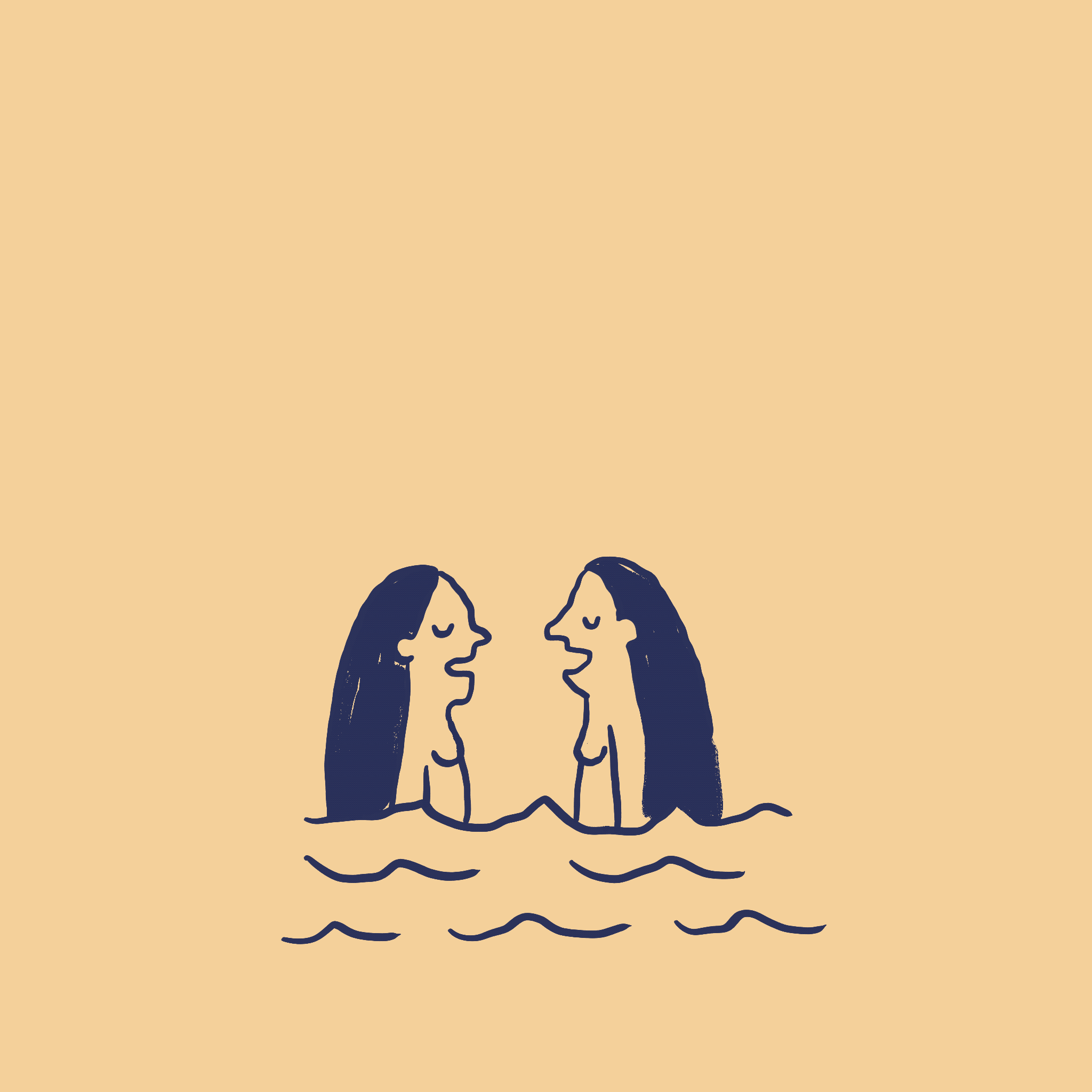IMG_1907.gif