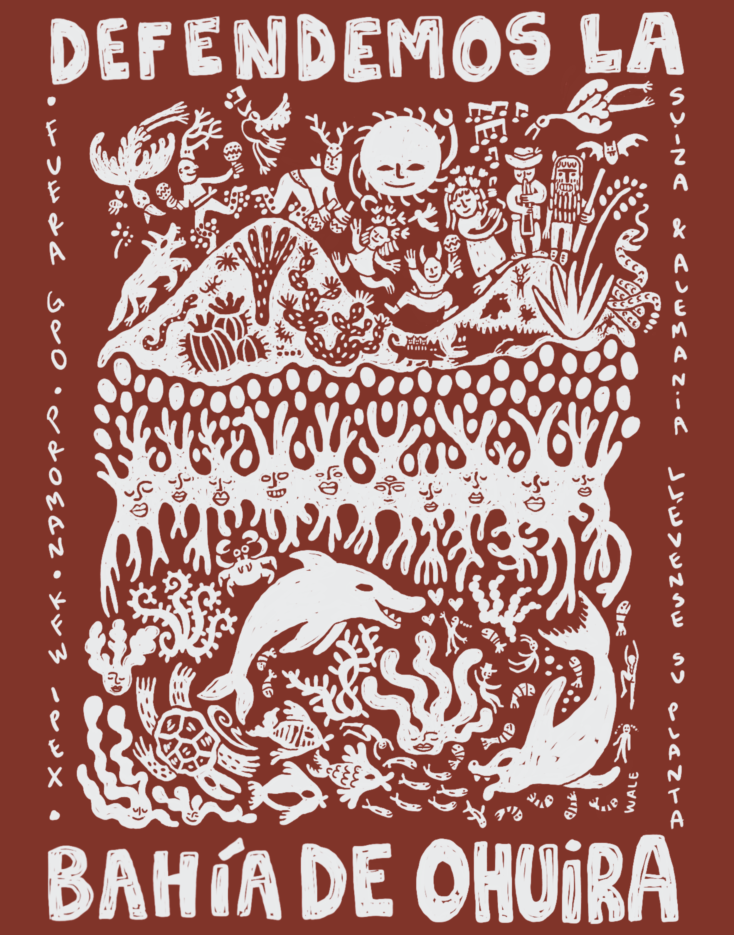 IMG_1898.PNG