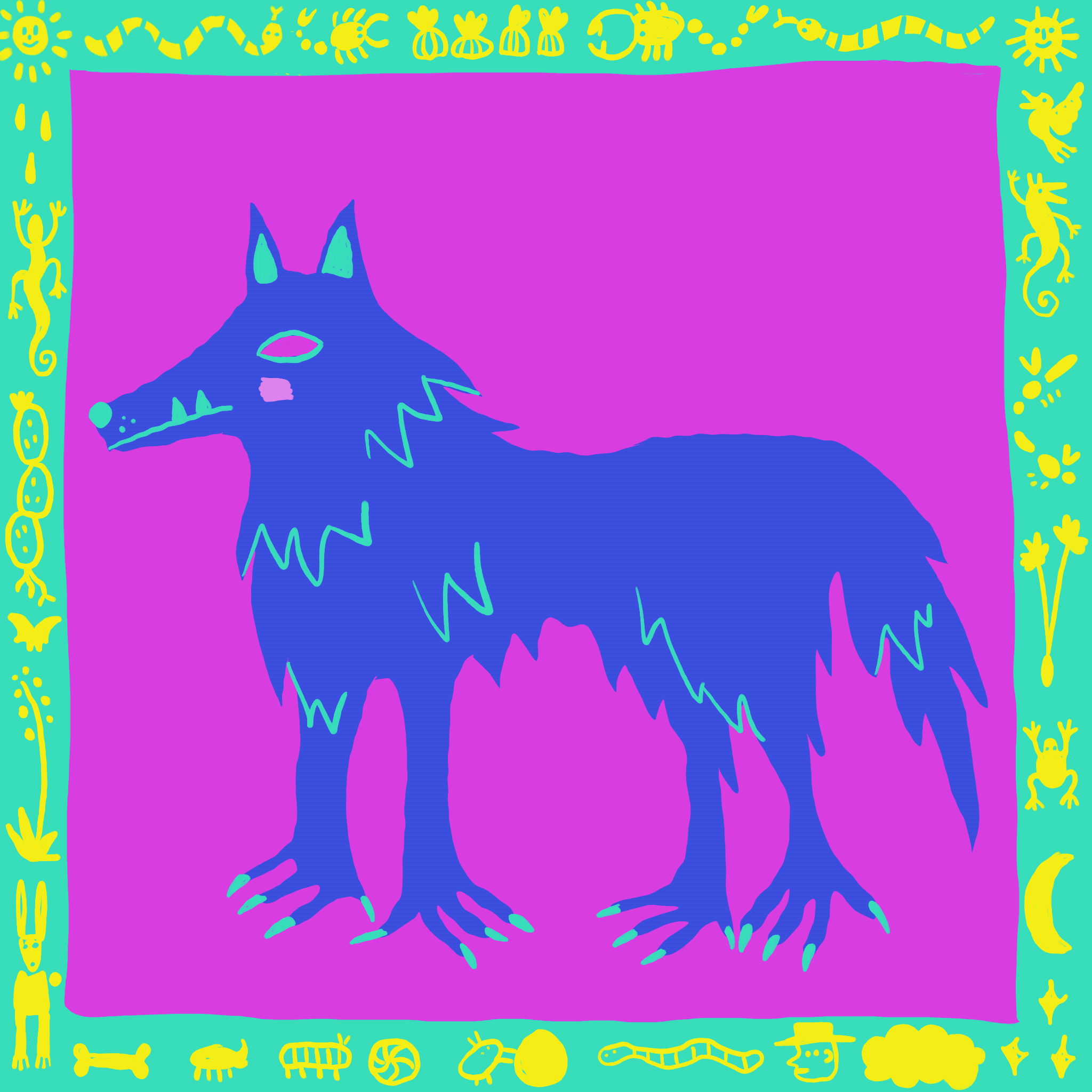 IMG_1902.gif