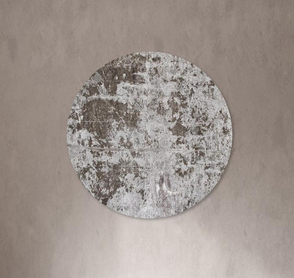 image - 2024-04-16T175217.502.png