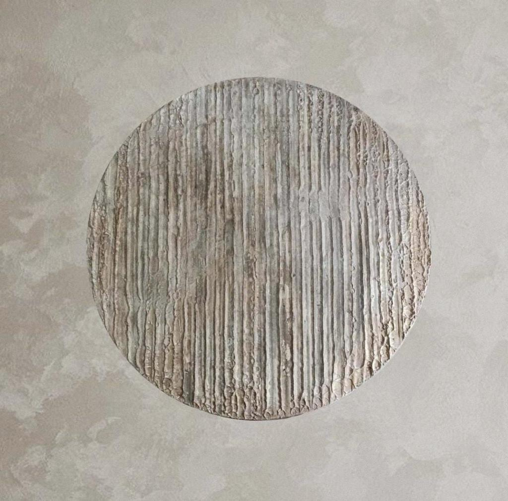 image - 2024-04-16T175213.388.png