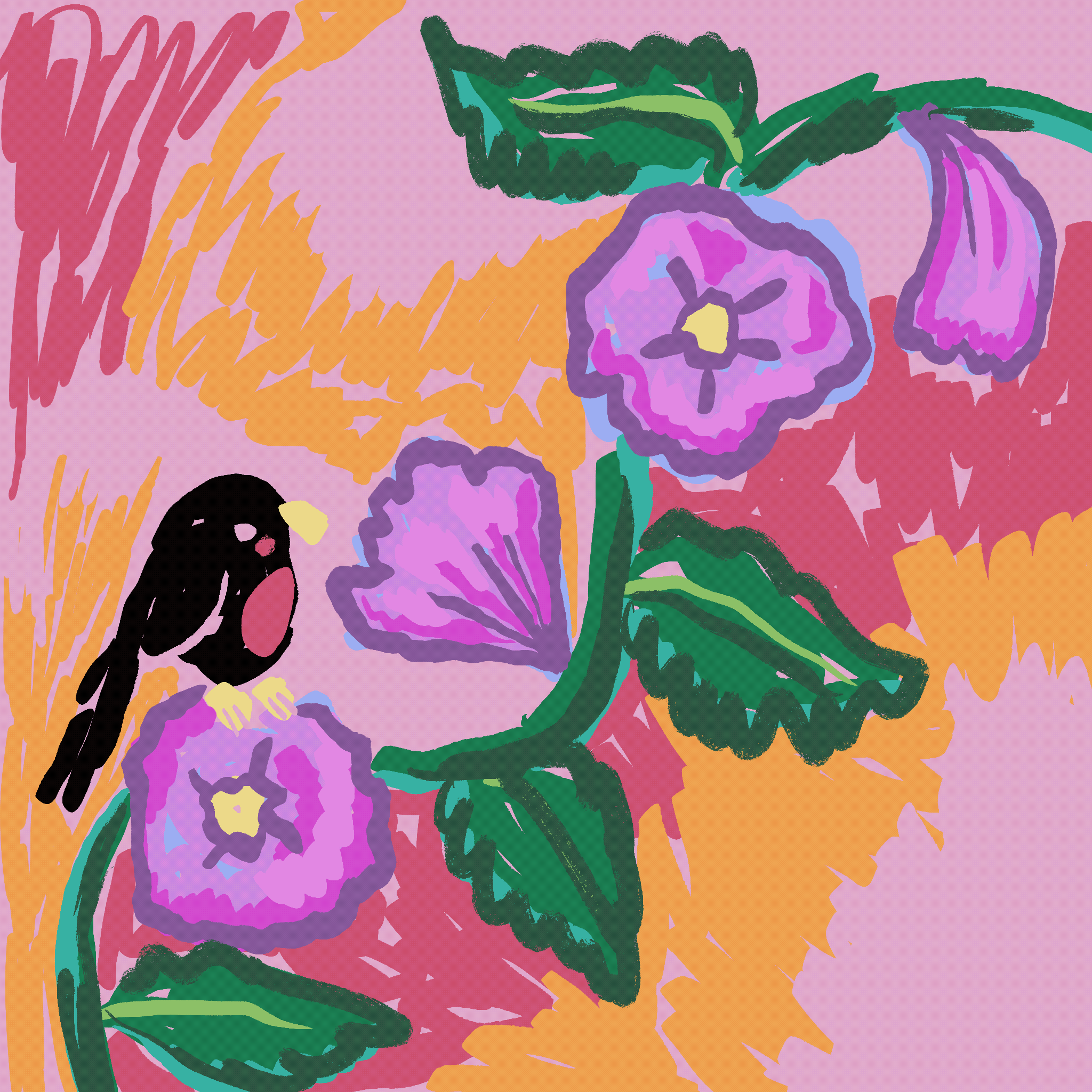 Ilustración_sin_título (2).gif