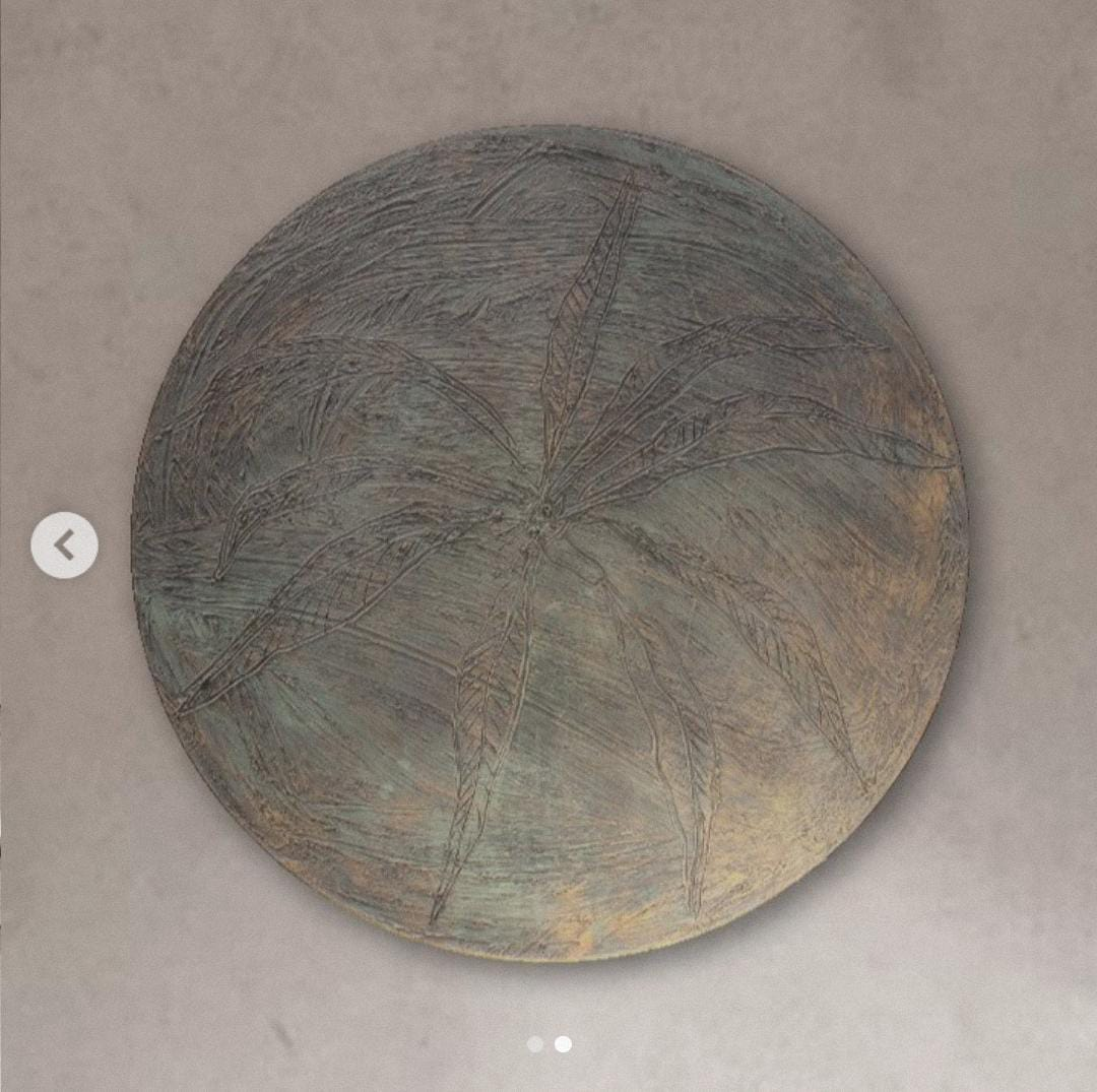 image - 2024-04-16T175158.098.png
