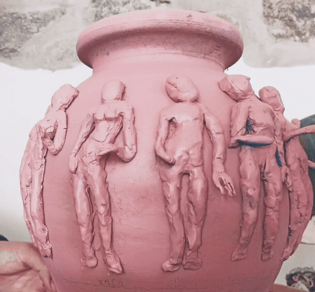 WaleSantos Danza_Eterna.gif