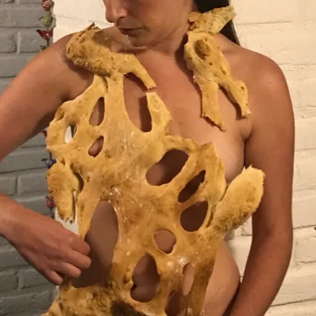 comer_1.jpg