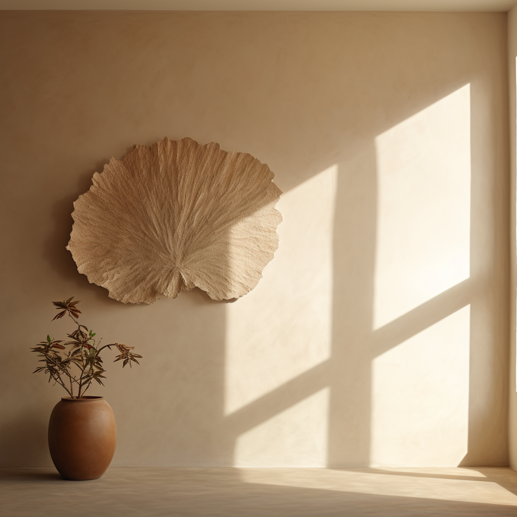walesantos_in_a_beige_wall_with_sunlight_0e6950b2-175f-4fb7-a94e-a89cd080662c.png