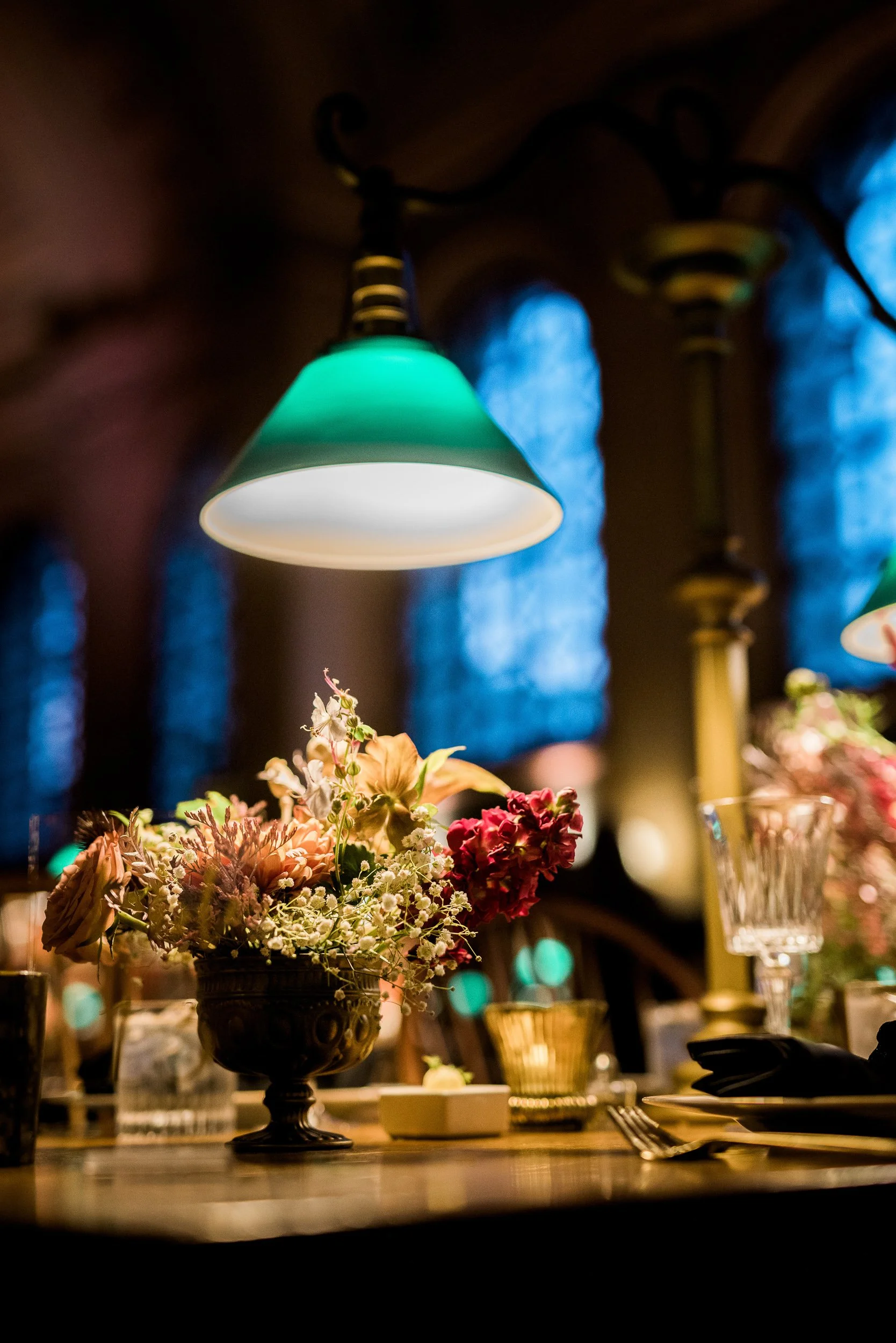 Boston Public Library BPL Wedding_Boston NYC Cape Cod Wedding Photographer_Sage Reverie_0037.jpg