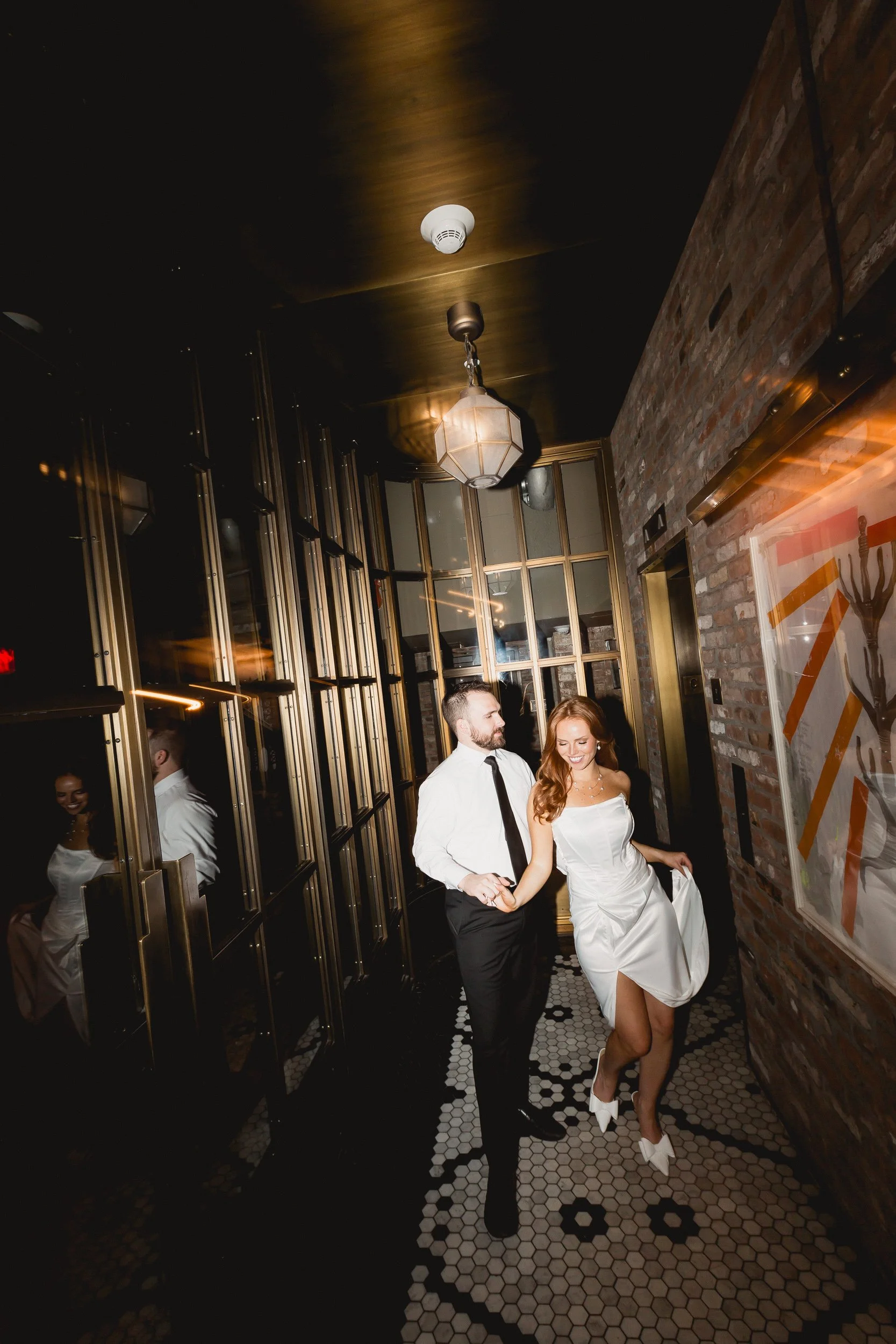 Beekman Hotel Engagement Shoot_Boston NYC Cape Cod Wedding Photographer_Sage Reverie_0027.jpg