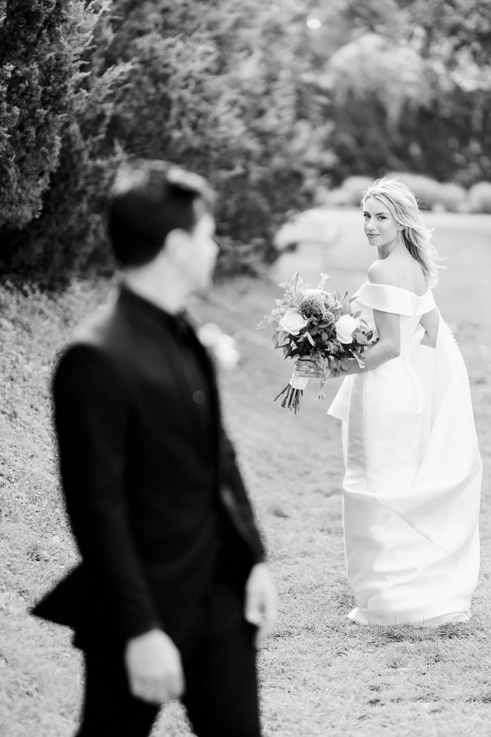 Cape Cod Private Home Wedding_Boston NYC Wedding Photographer_Sage Reverie_0029.jpg