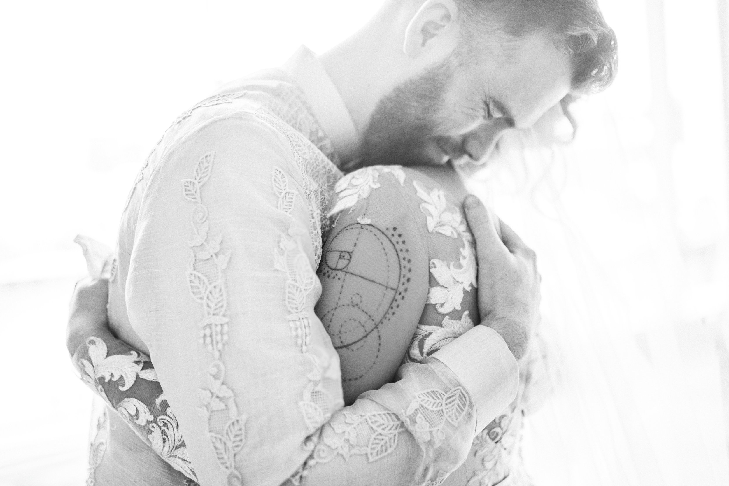 Austin-Jazz-Highlights-Boston-New-England-Aquarium-SAGE-Studios-Photography-0057 copy.jpg